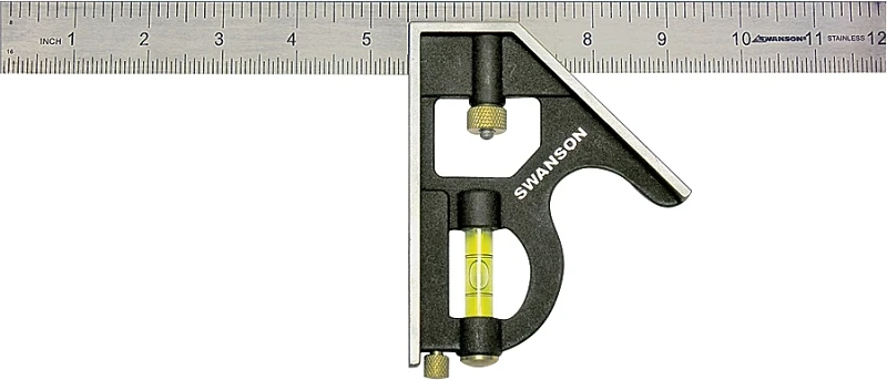 marfahardware4367693