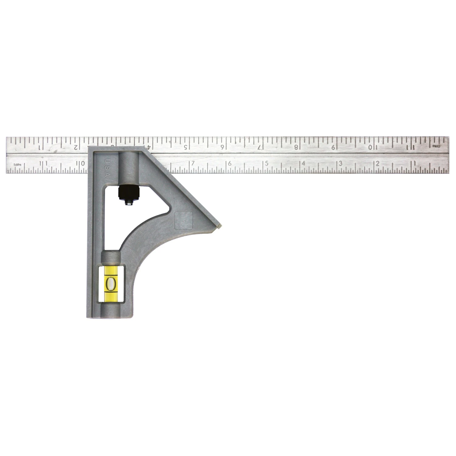 marfahardware4367720