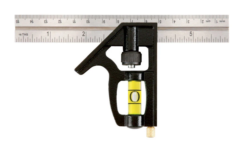marfahardware4367765