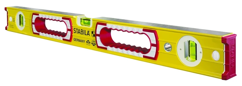 marfahardware4367969