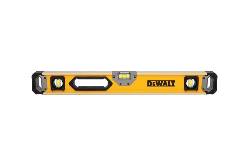 marfahardware4368272