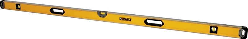 marfahardware4368349
