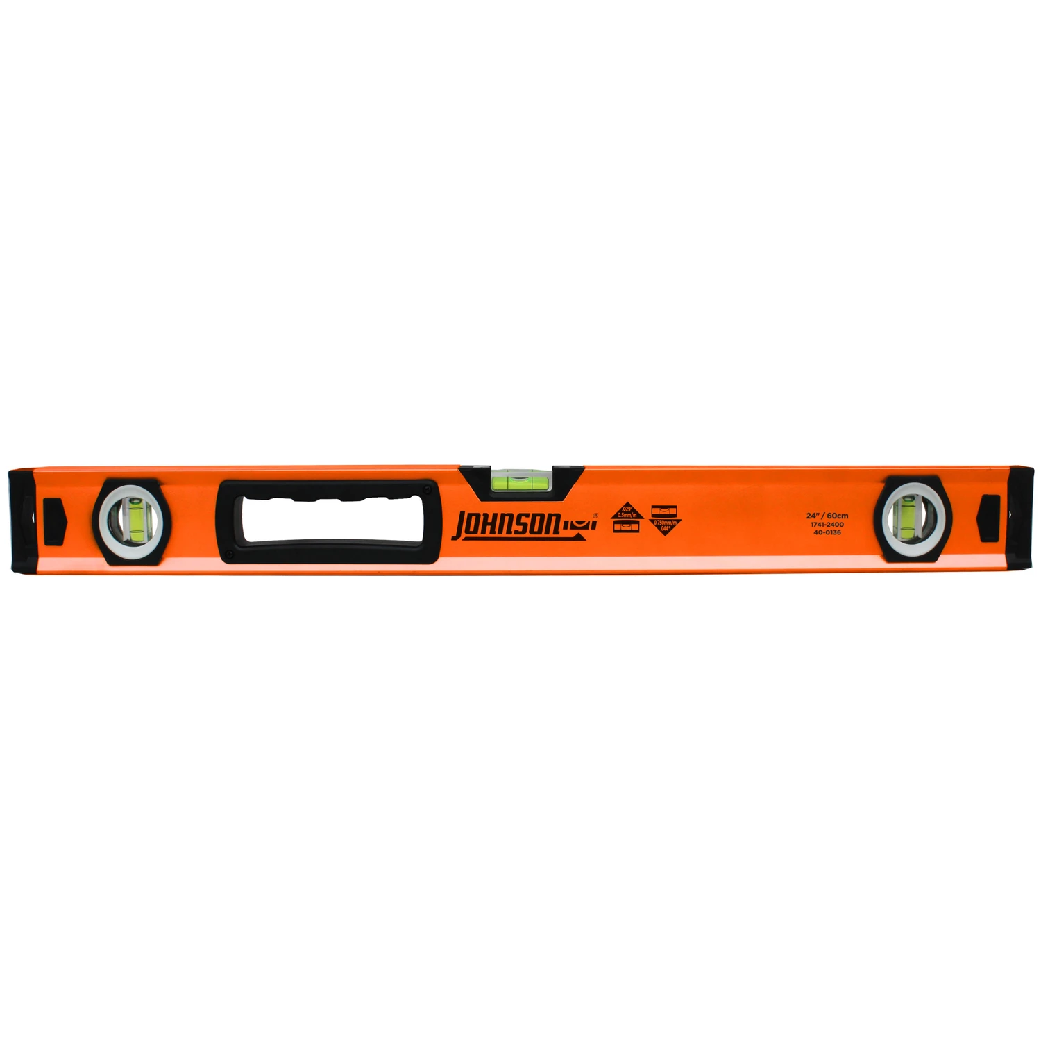 marfahardware4368766