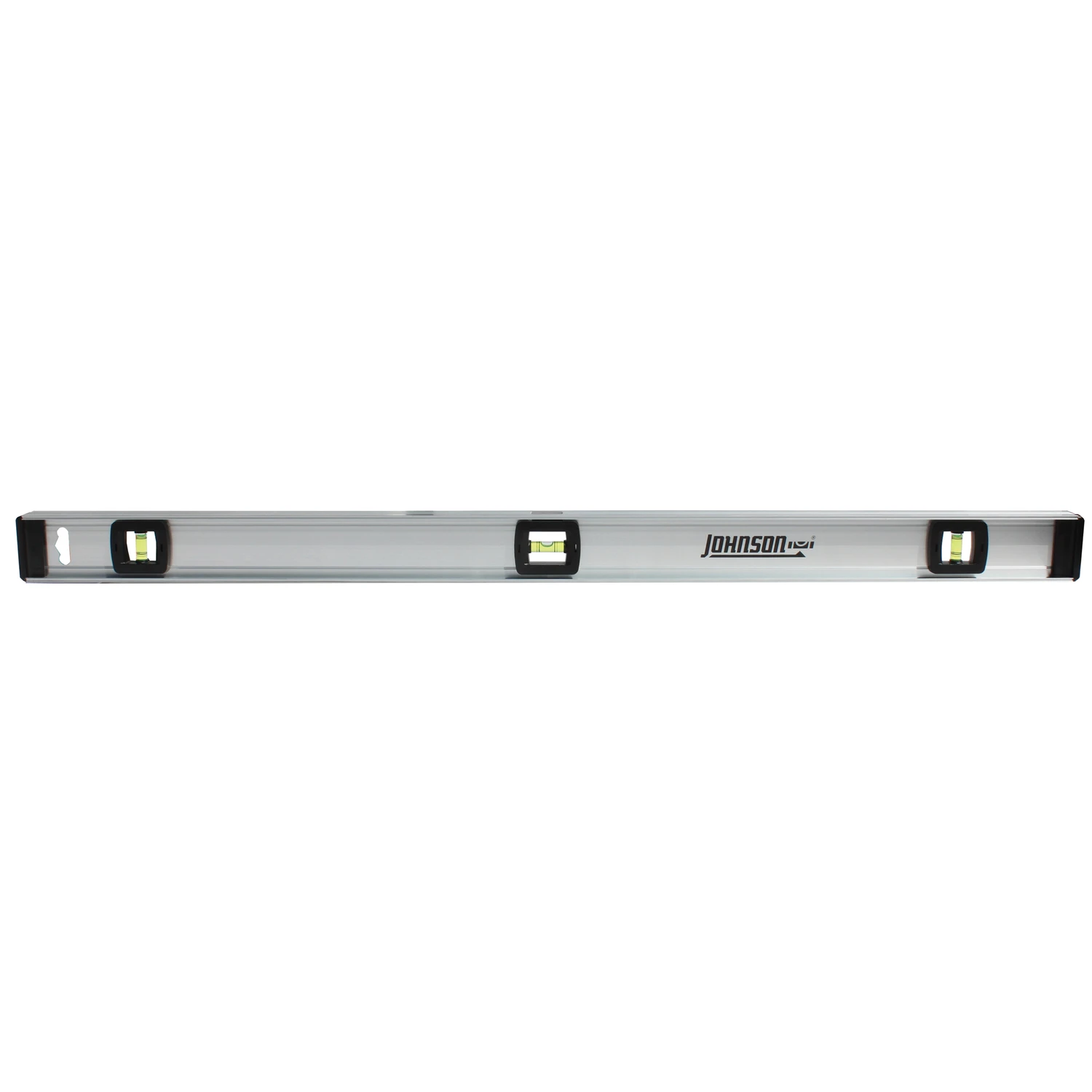 marfahardware4368955