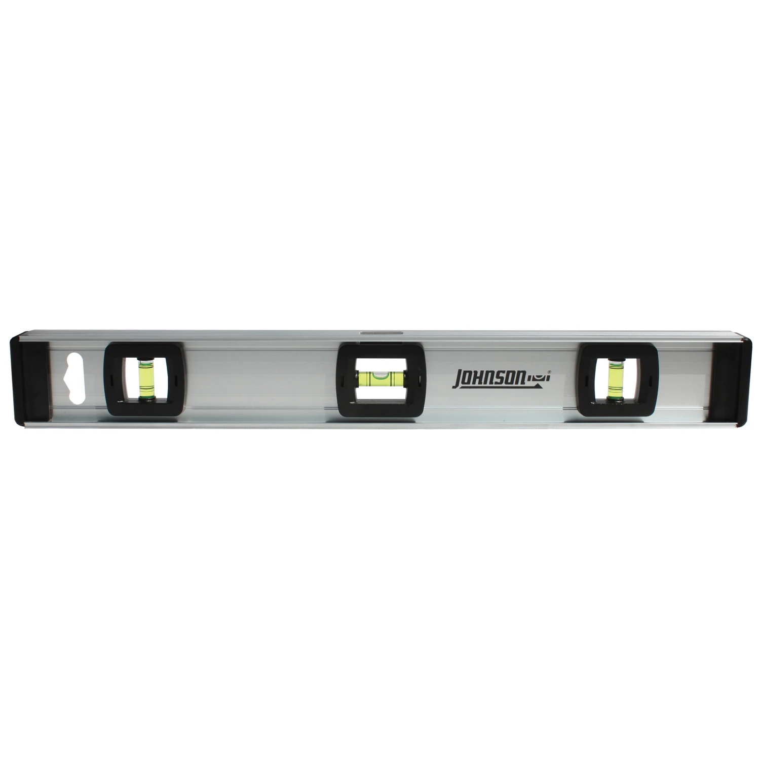 marfahardware4369020