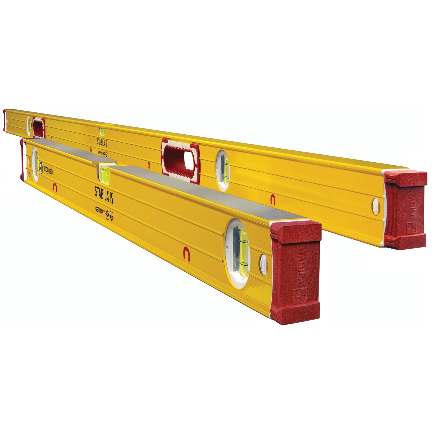 marfahardware4369133