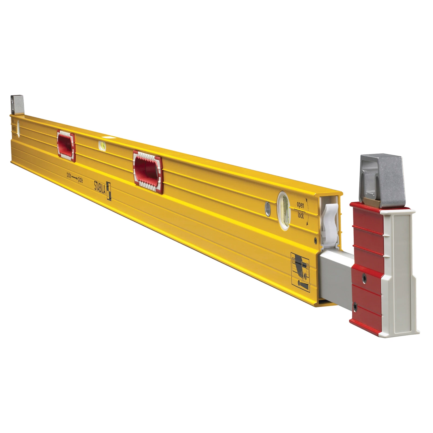 marfahardware4369205
