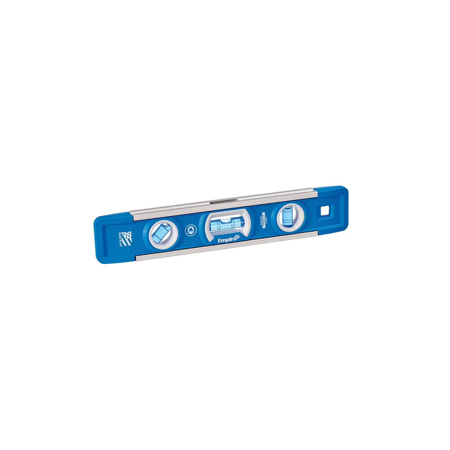 marfahardware4369273