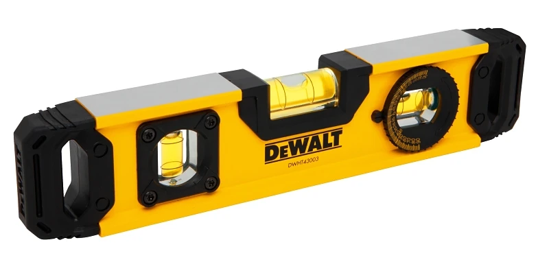 marfahardware4369321