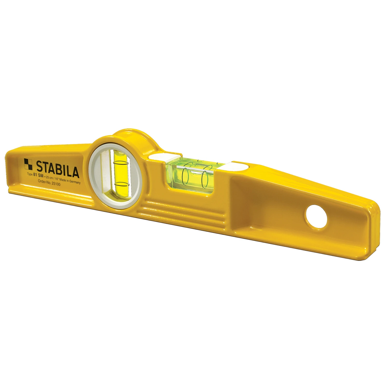 marfahardware4369411