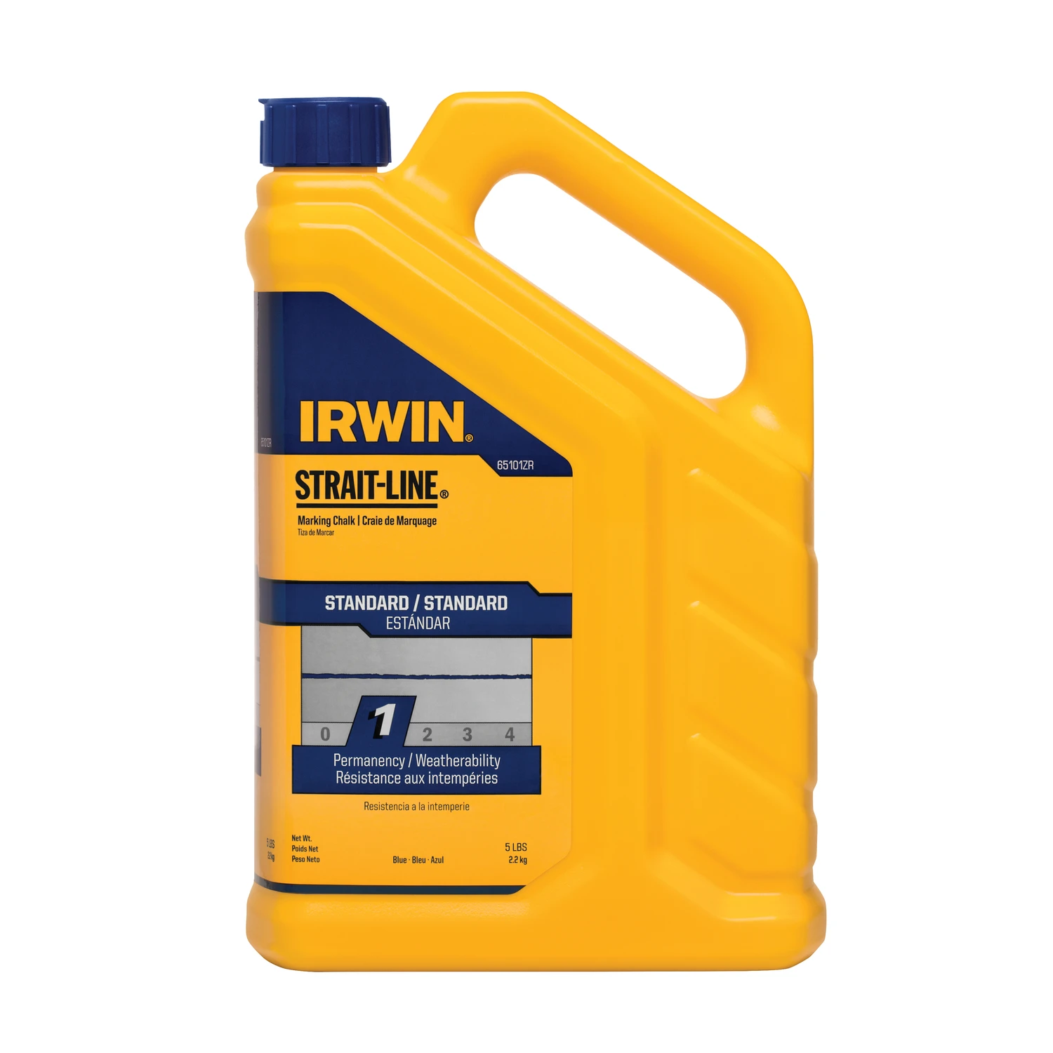 marfahardware4370501