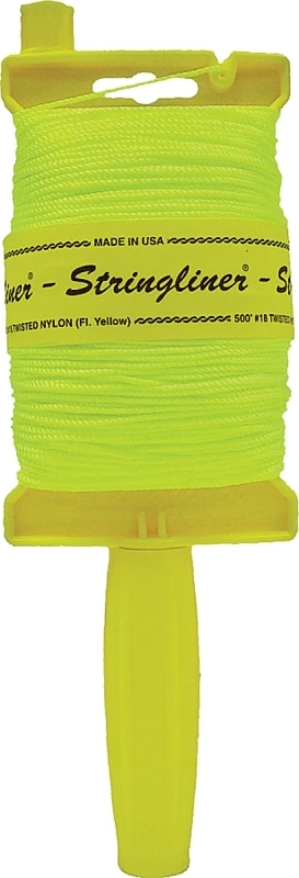 marfahardware4370623