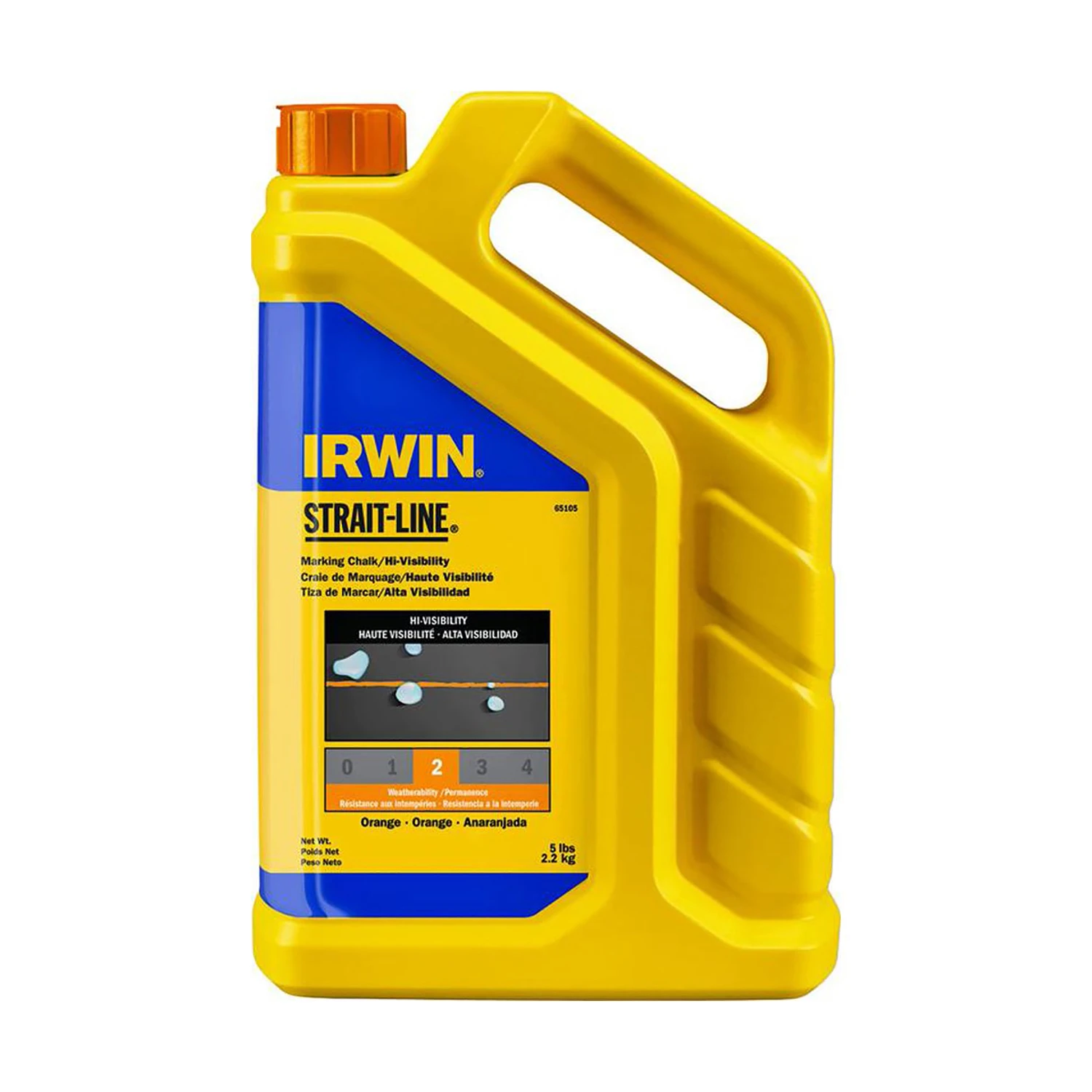 marfahardware4370693