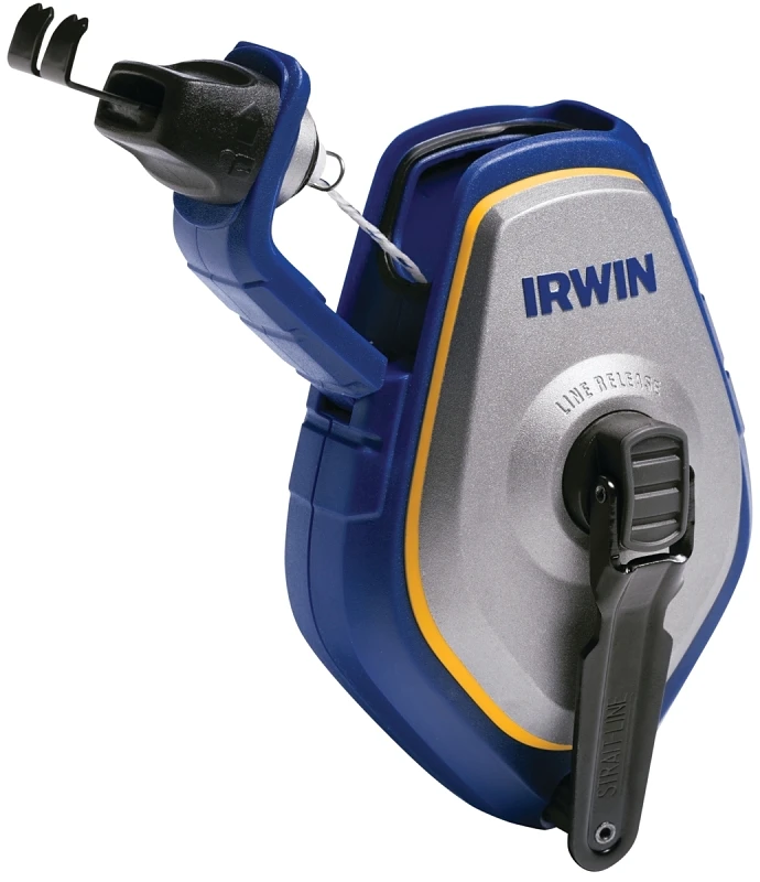 marfahardware4370823
