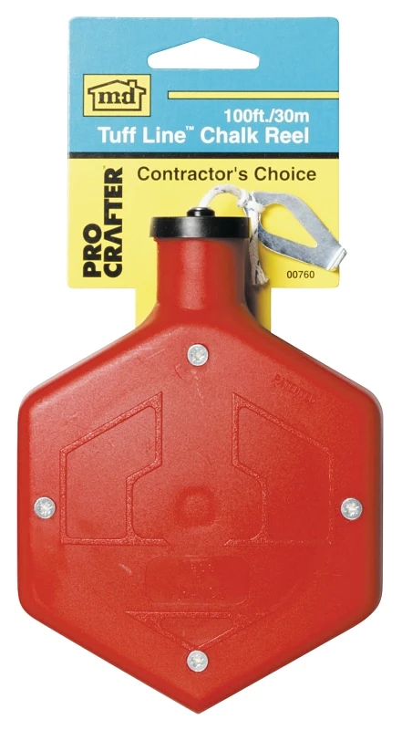 marfahardware4370931