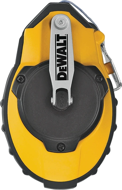 marfahardware4370948