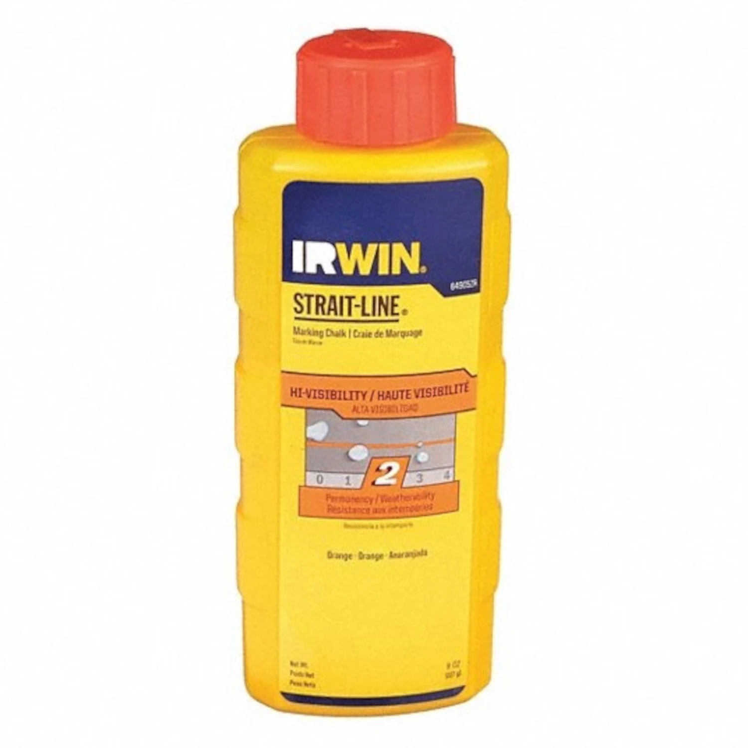 marfahardware4371138