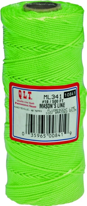 marfahardware4372163