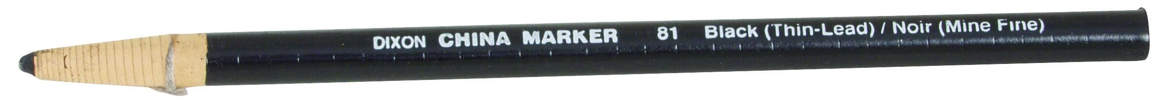 marfahardware4372801