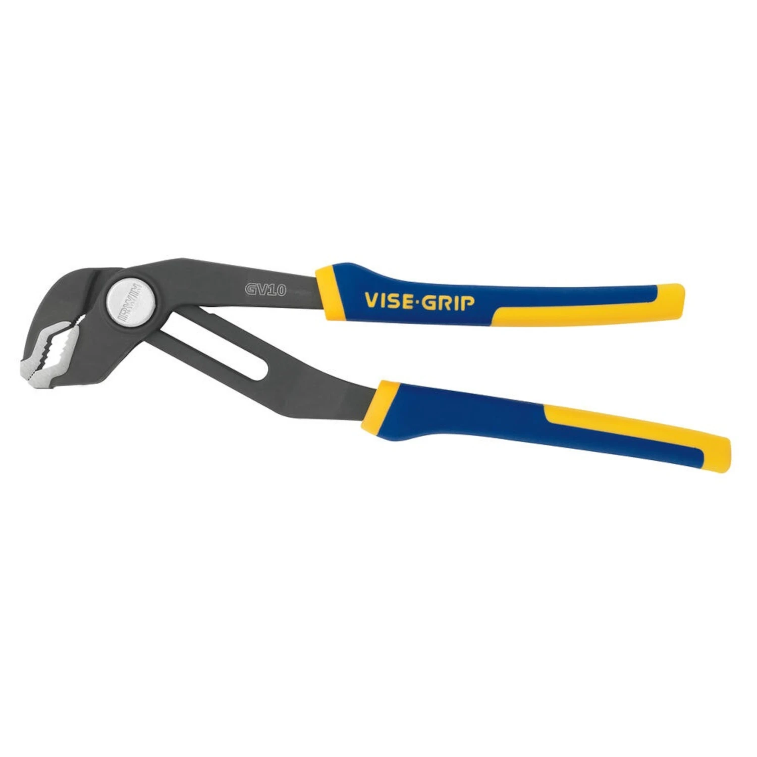 marfahardware4373136