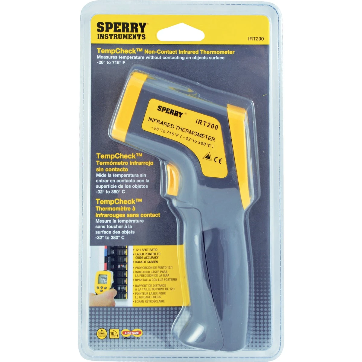 marfahardware4373165