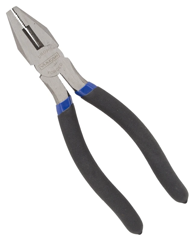 marfahardware4373401