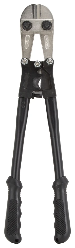 marfahardware4373525