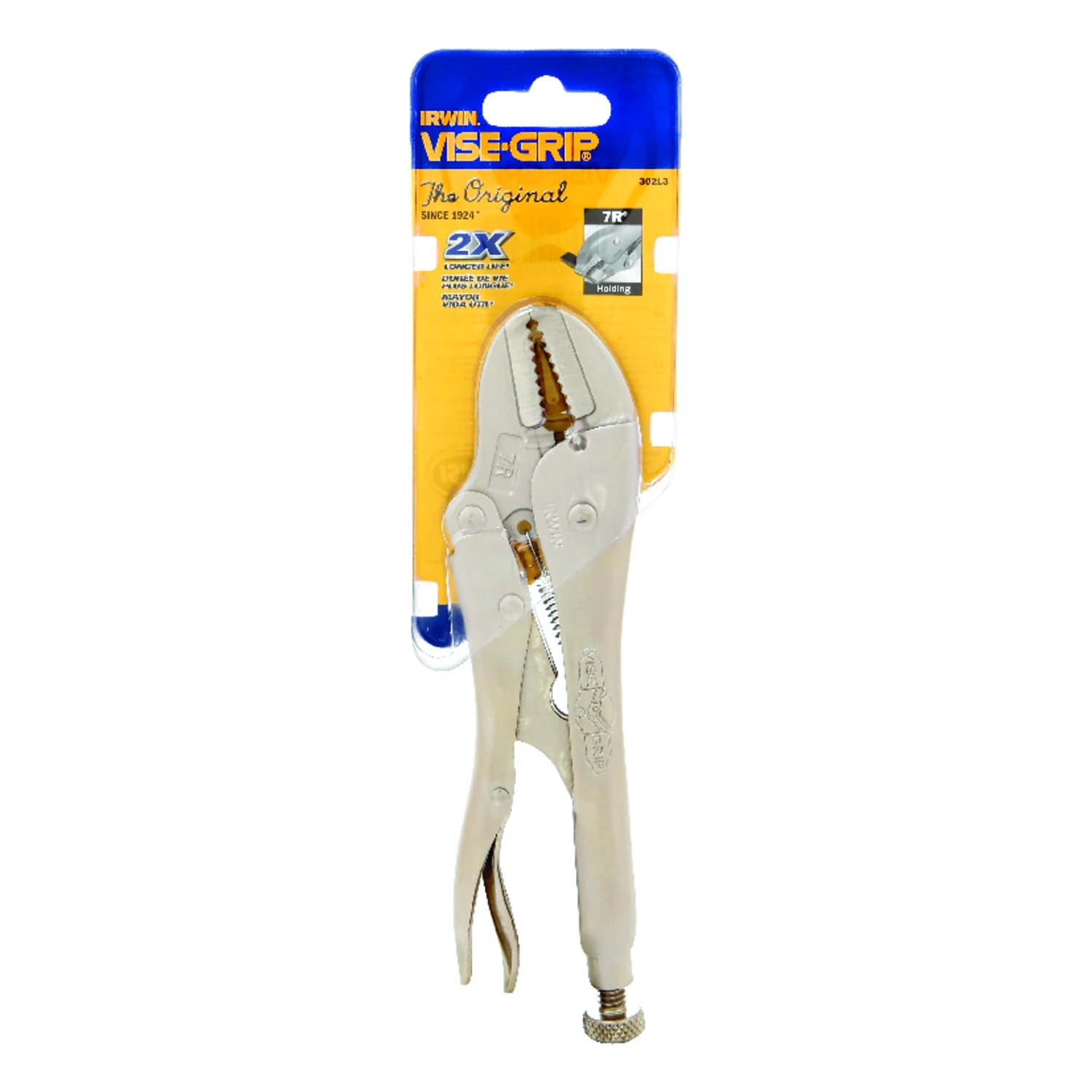 marfahardware4374005