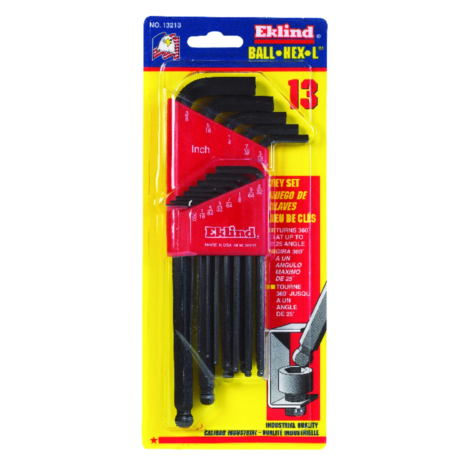 marfahardware4374091