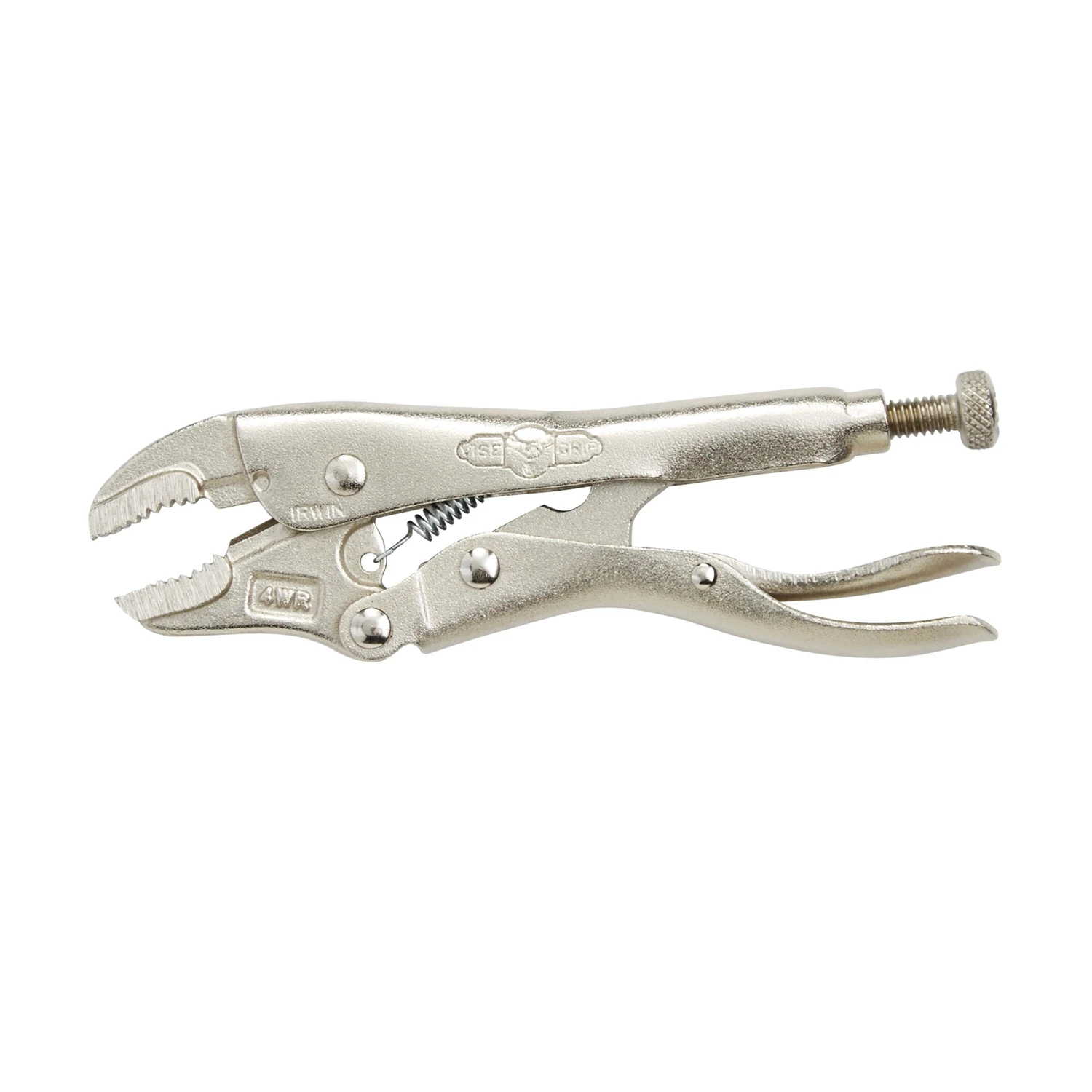 marfahardware4374307
