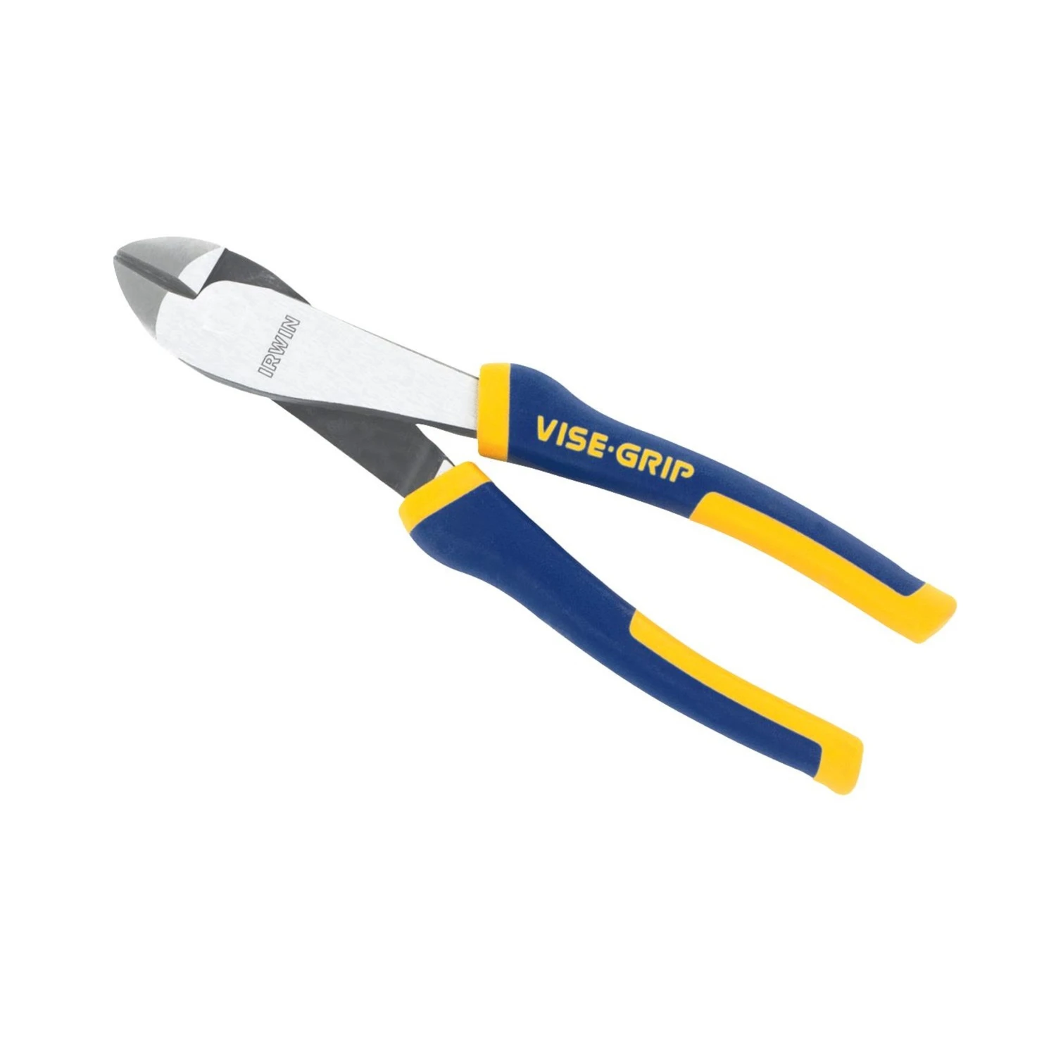 marfahardware4374461