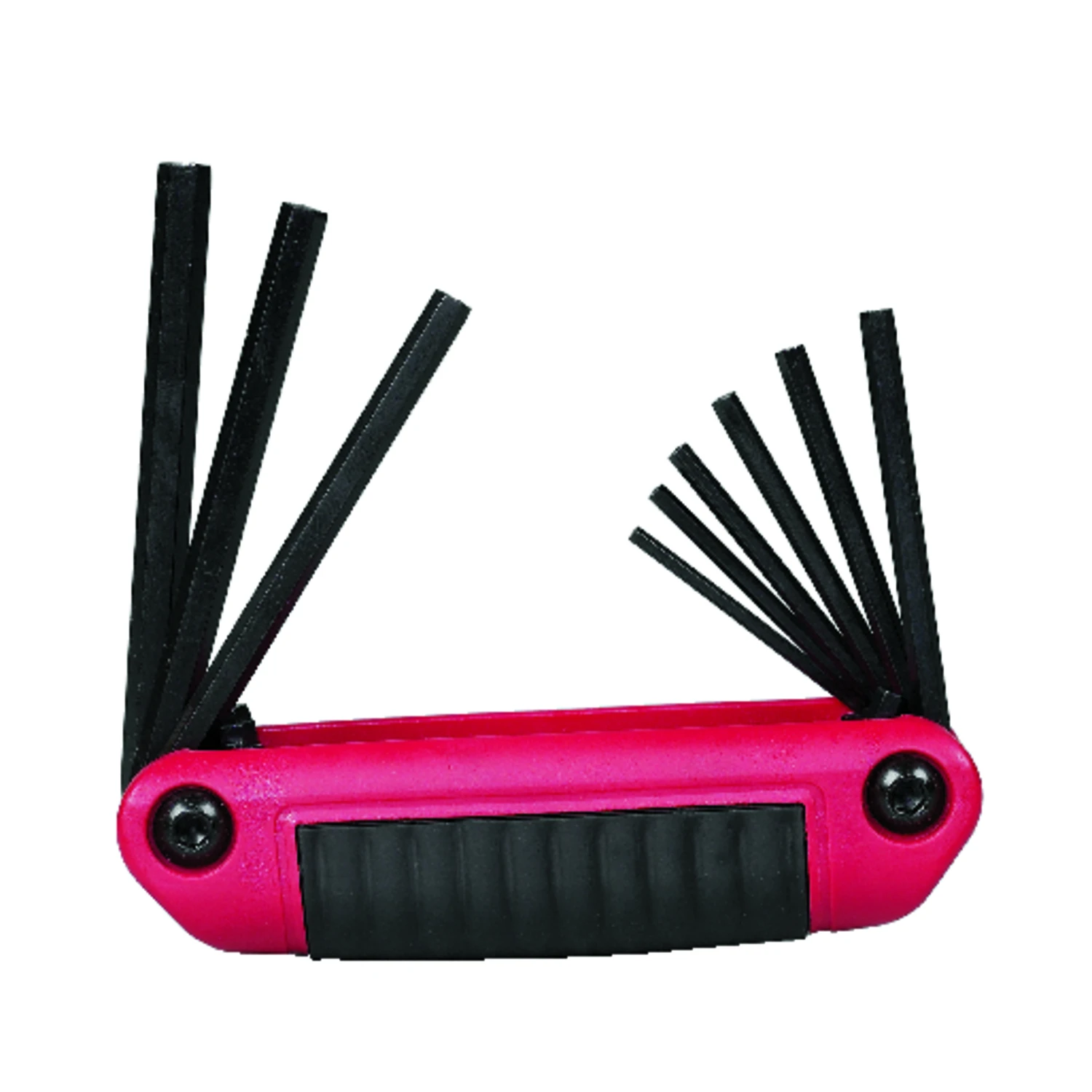 marfahardware4374869