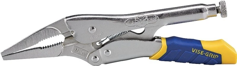 marfahardware4374888