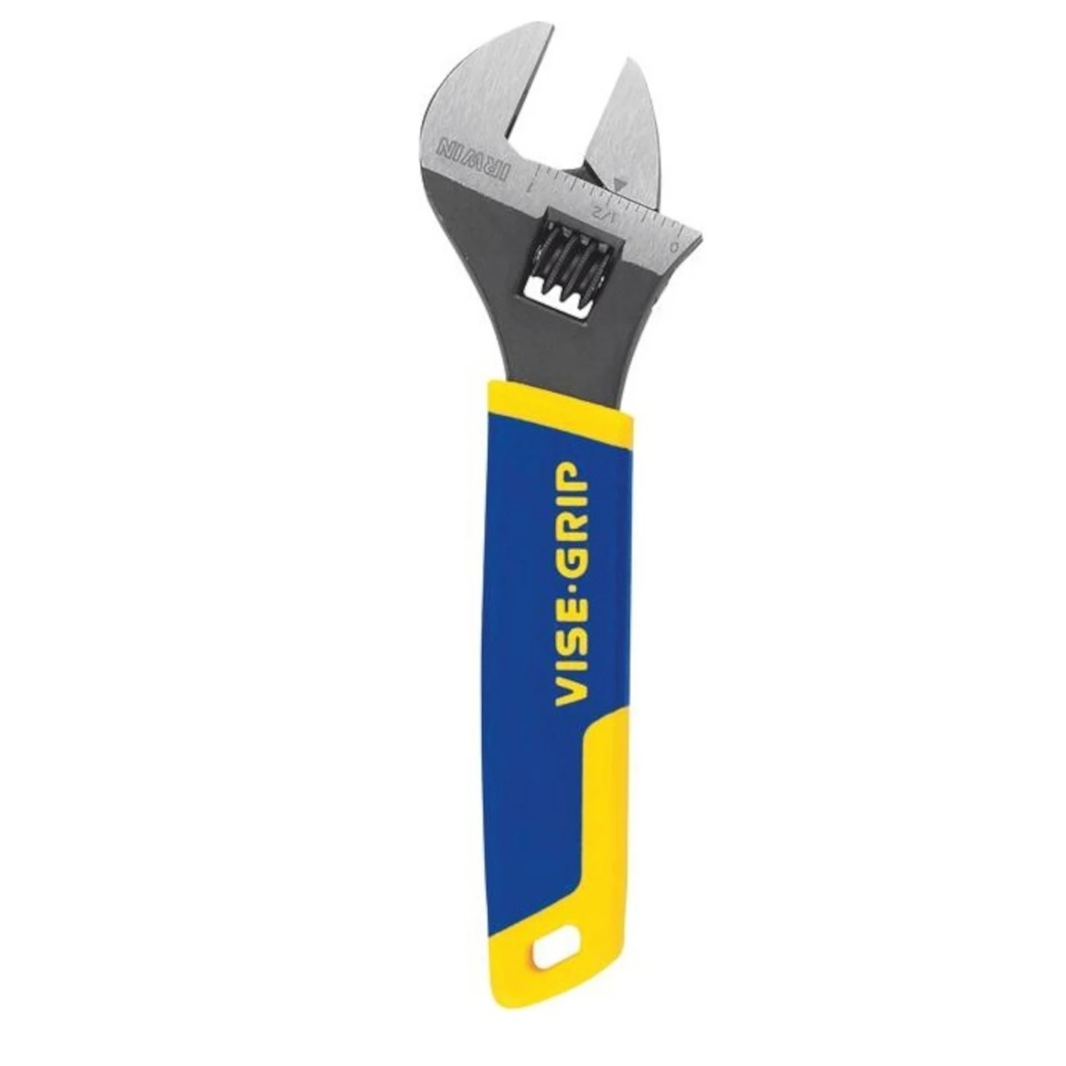 marfahardware4375045