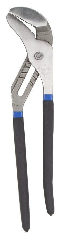 marfahardware4375264