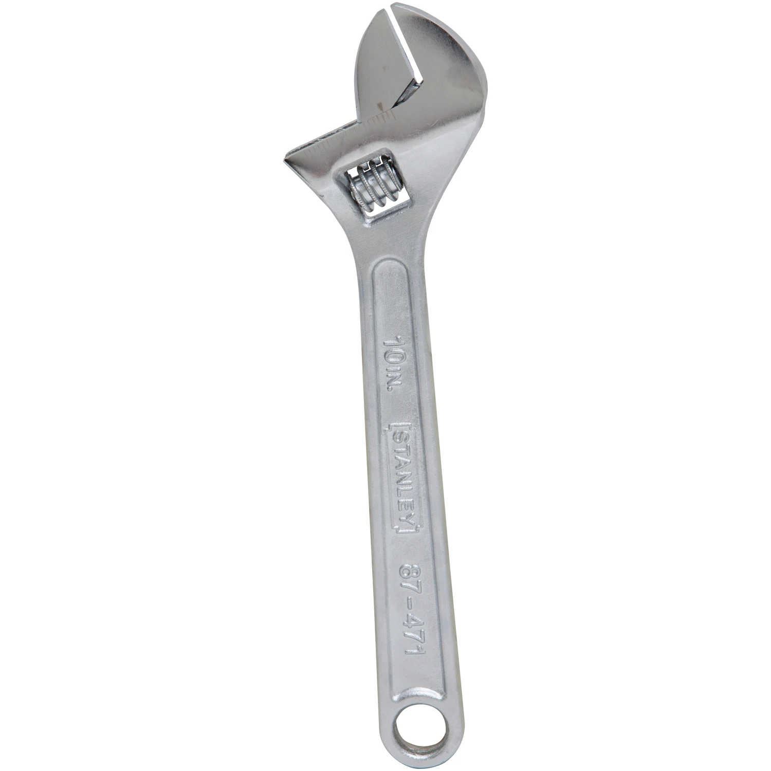 marfahardware4375434