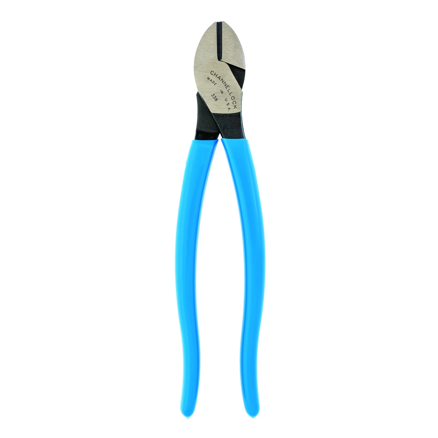 marfahardware4375451
