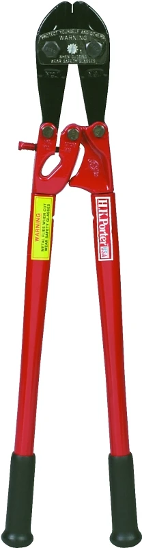 marfahardware4375689