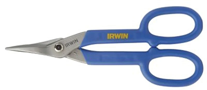 marfahardware4375800