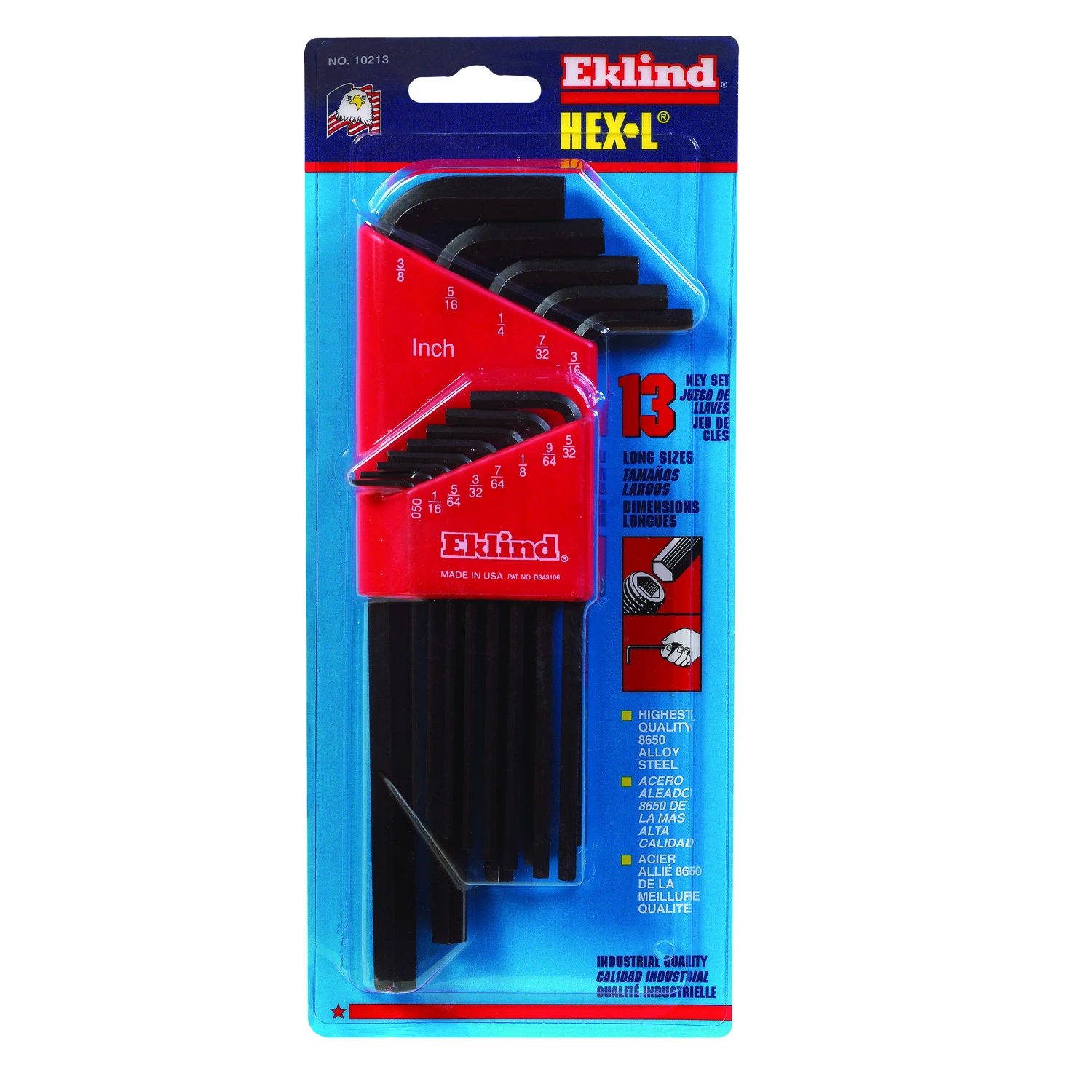 marfahardware4376378
