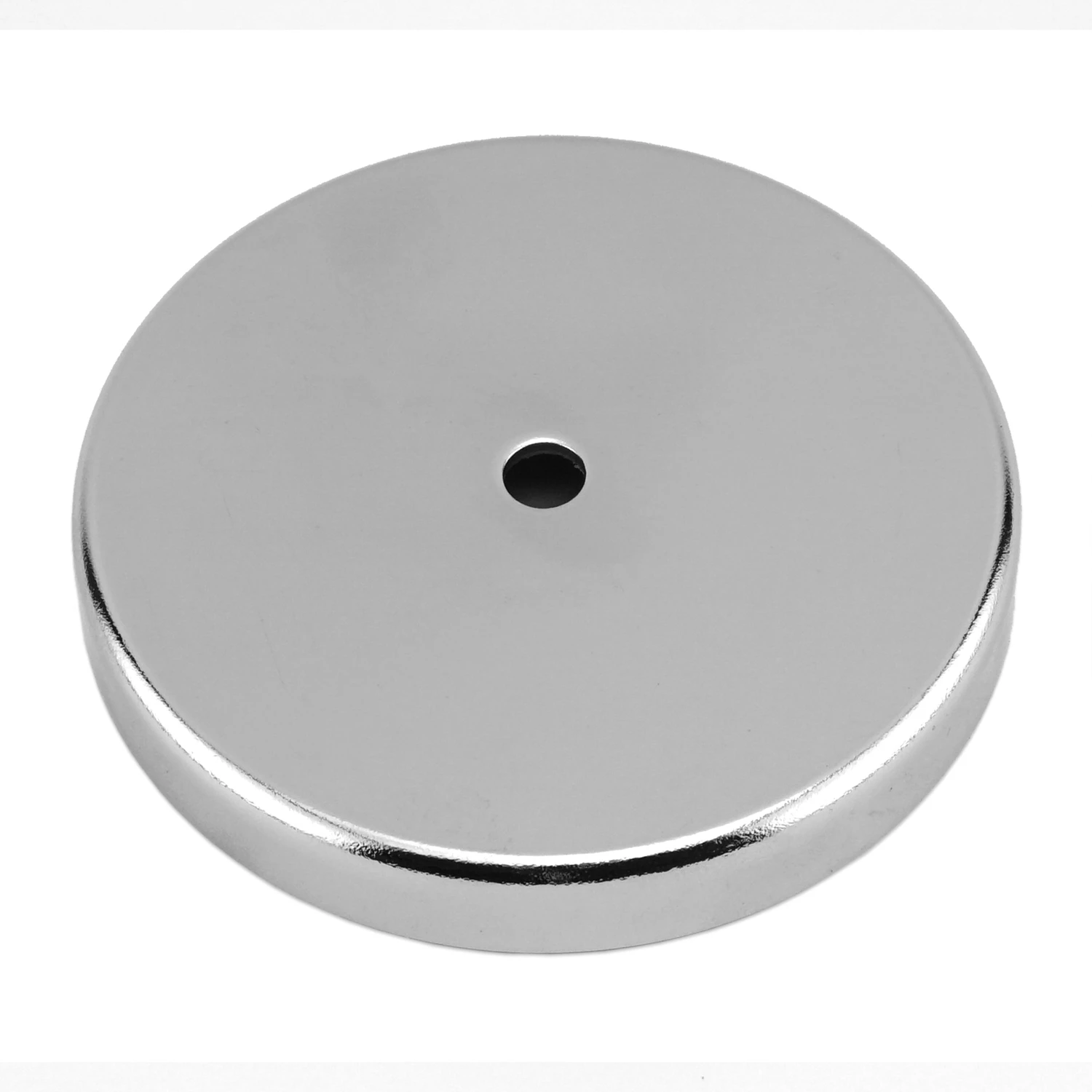 marfahardware4376416