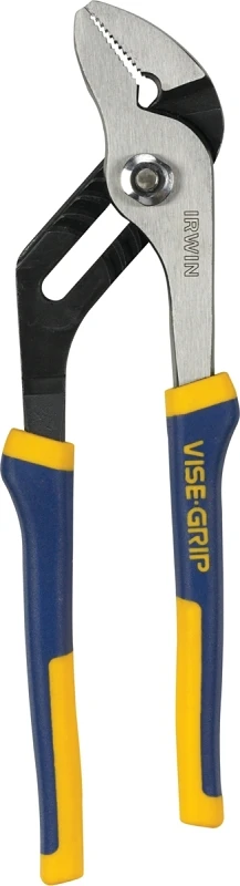 marfahardware4376630