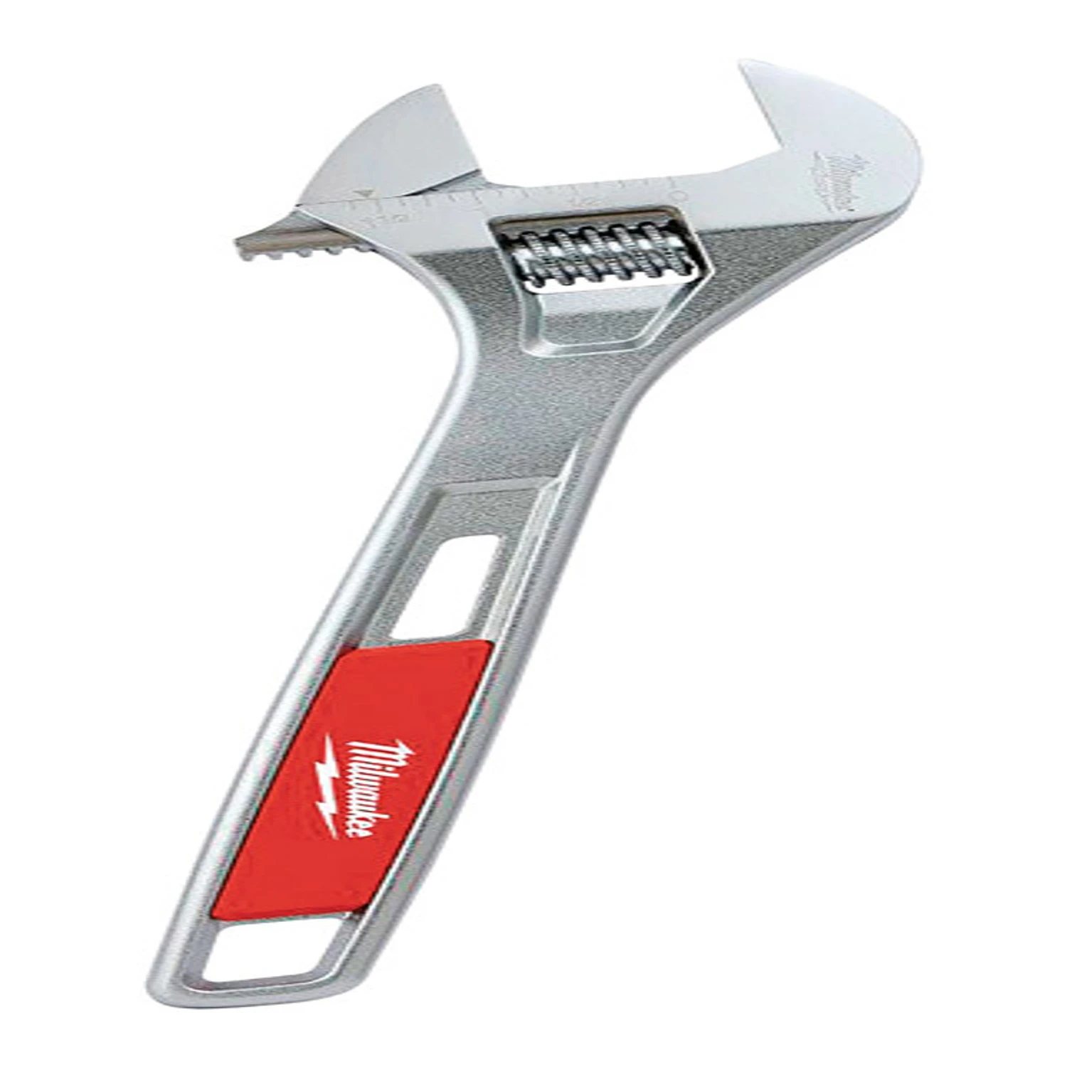 marfahardware4376949