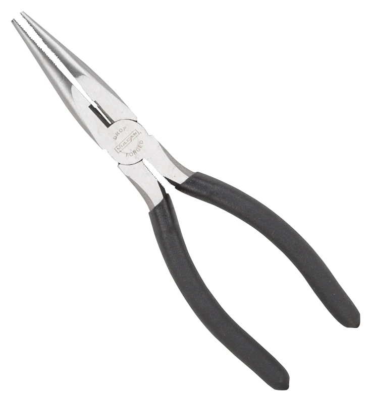 marfahardware4377329