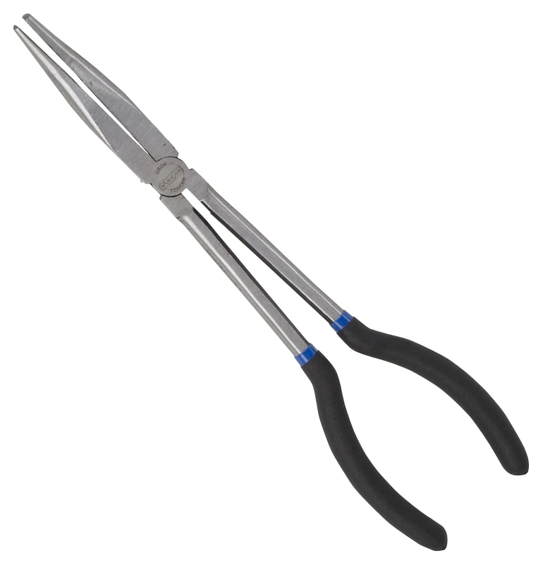 marfahardware4377562