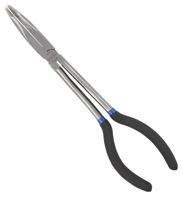 marfahardware4377582