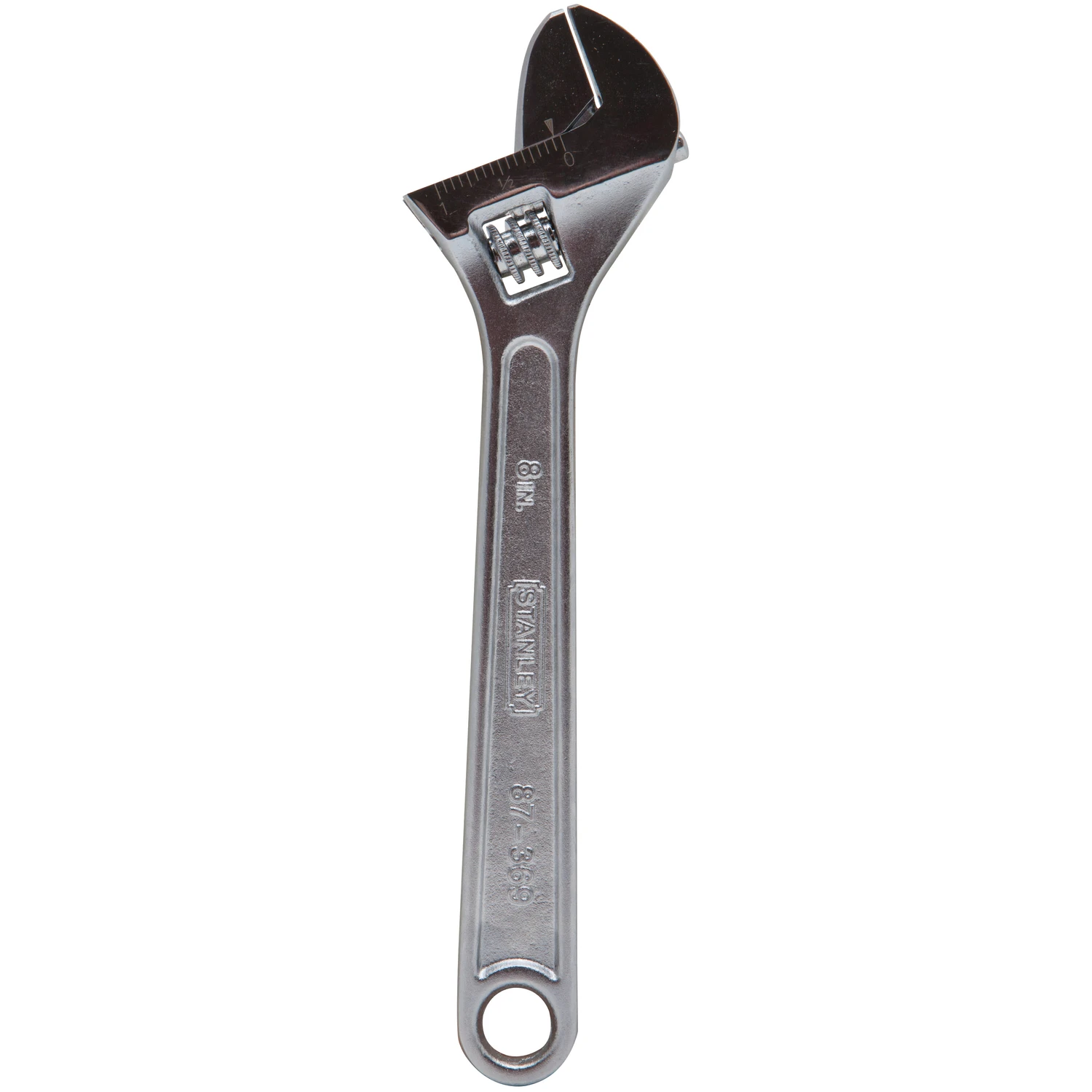 marfahardware4377777