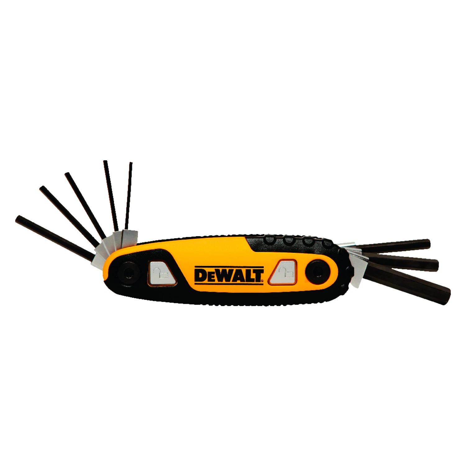 marfahardware4377816