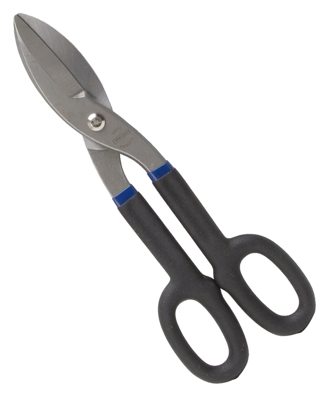 marfahardware4377952
