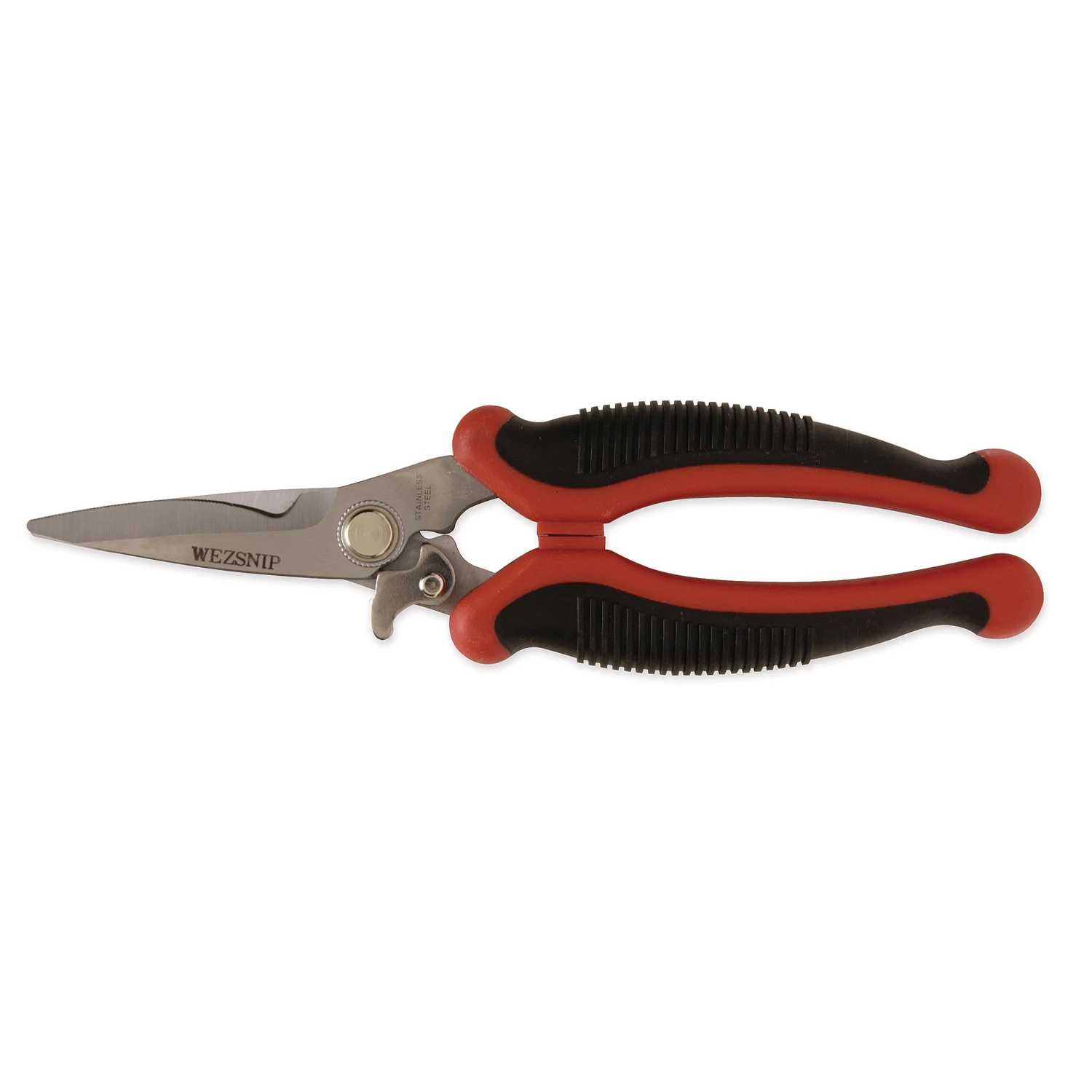 marfahardware4378028